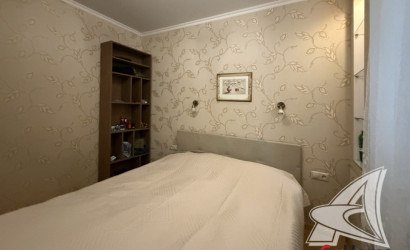 Купить 3-комнатную квартиру, Брест, Ковалево, ул. Волгоградская. Фото 6