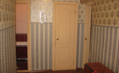 Снять 3-комнатную квартиру, Борисов, Ватутина, 30. Фото 3