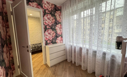 Купить 3-комнатную квартиру, Гродно, Волковича, 25. Фото 6