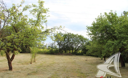 Купить дом, Замошаны, Ракитницкий с/с, 15.82 соток. Фото 11