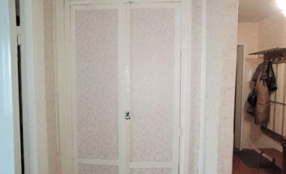 Купить 2-комнатную квартиру, Гомель, Междугородняя, 2. Фото 10