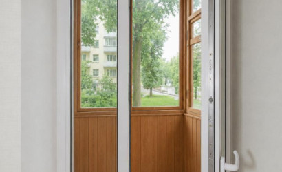 Купить 2-комнатную квартиру, Минск, Маяковского ул., 10(Ленинский район). Фото 12