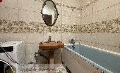 Купить 2-комнатную квартиру, Гомель, ул. Ильича, д. . Фото 8