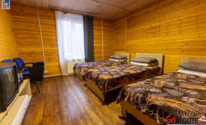 Продажа помещения, Динаровка,  1118.4 кв.м.. Фото 42