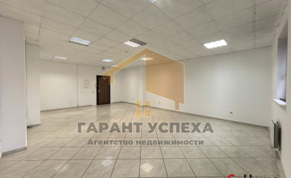 Аренда офиса, Брест, ул. Советская,  49.6 кв.м.. Фото 3