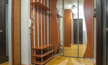 Купить 1-комнатную квартиру, Чисть, Центральная ул., 1. Фото 9