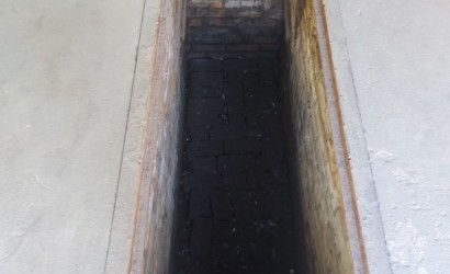 Продажа гаража, Гомель, ул. Базовая, д. 4, 16.4 кв.м.. Фото 12