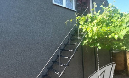 Купить участок, Бобровцы, Мотыкальский с/с, 18.89 соток. Фото 13