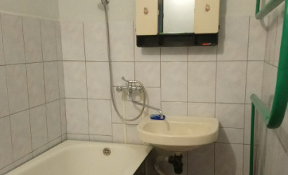 Купить 4-комнатную квартиру, Жгунь, Мозырская,14/2. Фото 10