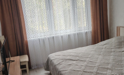 Снять 2-комнатную квартиру на сутки, Новополоцк, Ул. Молодёжная, д. 128. Фото 6