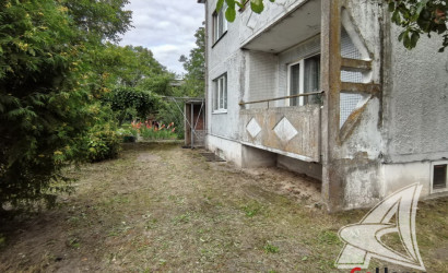 Купить дом, Остромичи, Остромичский с/с, 14 соток. Фото 3