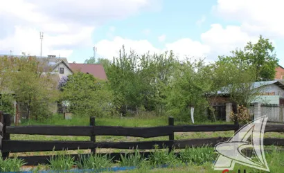  2-этаж.(230.4 м2), Брест(Гершоны)