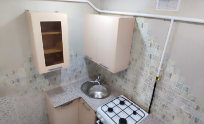 Снять 1-комнатную квартиру, Витебск, ул. Московский проспект , д. 74. корпус 6. Фото 2