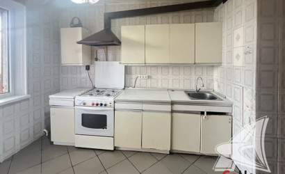 Купить 3-комнатную квартиру, Брест, Вулька, ул. Вульковская. Фото 7