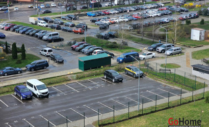 Купить 3-комнатную квартиру, Минск, Дзержинского просп., 94(Московский район). Фото 27