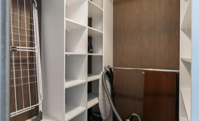 Купить 2-комнатную квартиру, Минск, Дзержинского просп., 23 (Московский район). Фото 12