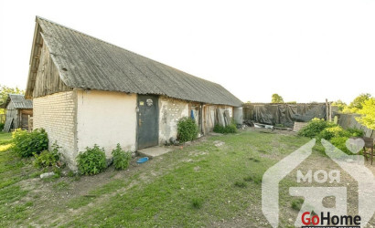 Купить дом, Засковичи, Колхозная ул., 14.16 соток. Фото 31