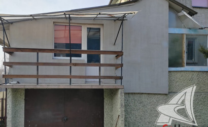 Купить дачу, Брест, Мухавецкий с/с, 5 соток. Фото 22