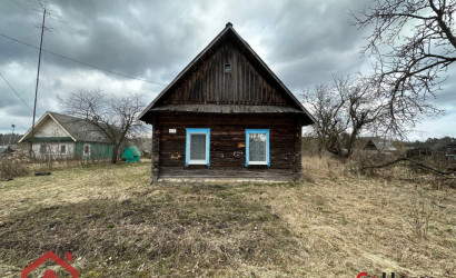 Купить дом, Сватки, Максима Танка, 25 соток. Фото 8