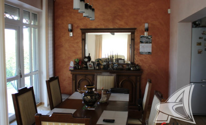 Купить дом, Ямно, Тельминский с/с, 18.86 соток. Фото 15