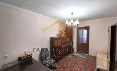 Купить 3-комнатную квартиру, Брест, ул. Карбышева, д. . Фото 6