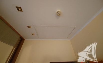 Купить дом, Большие Мотыкалы, Мотыкальский с/с, 6.45 соток. Фото 14