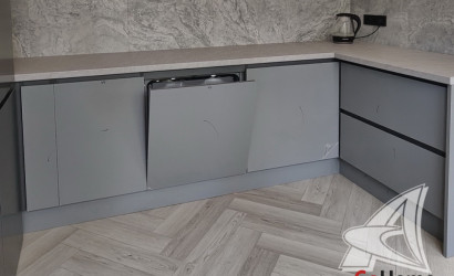 Купить 3-комнатную квартиру, Брест, Центр, ул. МОПРа. Фото 11