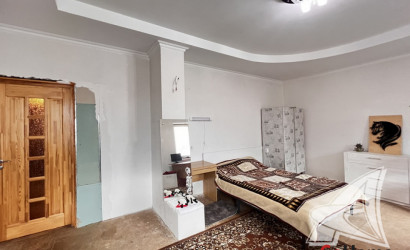 Купить 3-комнатную квартиру, Брест, Березовка, ул. Каштановая. Фото 4