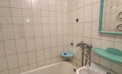 Купить 3-комнатную квартиру, Волковыск, Социалистическая, 36. Фото 8