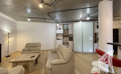 Купить 2-комнатную квартиру, Брест, Центр, ул. Маяковского. Фото 8