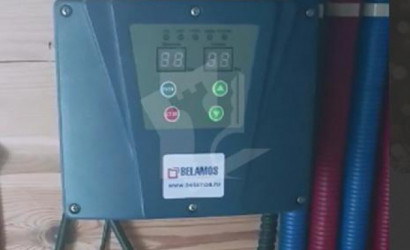 Купить дом, Пестун, 17.35 соток. Фото 19