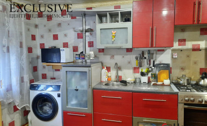 Купить дом, Богатырская, Центральная ул., 15, 15 соток. Фото 14