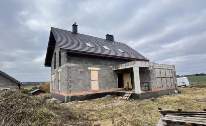 Купить коттедж, Новашино, Центральная ул., 15.57 соток. Фото 5