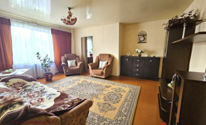 Купить дом, Барановичи, Гаевая, 10.6 соток. Фото 9