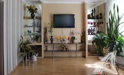 Купить дом, Брест, Речица, 7.18 соток. Фото 5