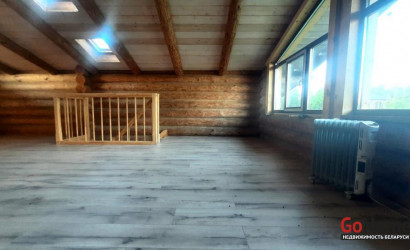 Купить дом, Дуброва, Веселый пер., 6, 21.2 соток. Фото 7