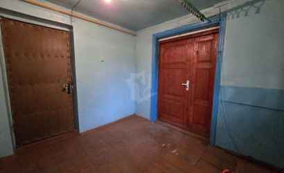 Купить 3-комнатную квартиру, Юцки, Лесная ул., 3. Фото 9