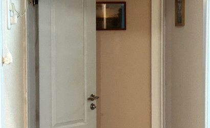 Купить 4-комнатную квартиру, Минск, ул. Городецкая, д. 15 (Первомайский район). Фото 9