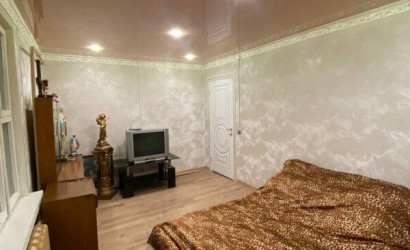 Купить дом, Минск, Чекалина проезд, 5 соток. Фото 6