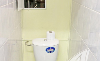 Продажа офиса, Брест, Восток,  58 кв.м.. Фото 10