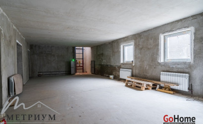 Аренда склада, Пересады, Центральная ул., 26,  1500.6 кв.м.. Фото 7