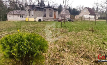 Купить дом, ПАВЛОВО, 10 соток. Фото 4