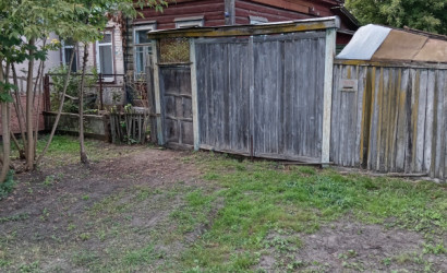 Купить дом, Гомель, пер. Севастопольский 1-й, д. 78 кв. 1, 3.8 соток. Фото 4