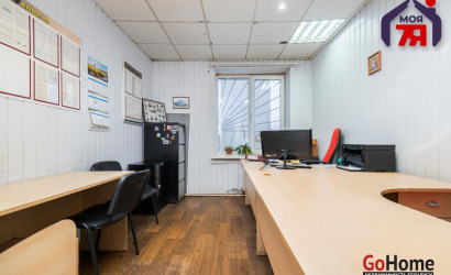 Аренда склада, Орешники, Центральная ул.,  от 30 до 2000 кв.м.. Фото 8