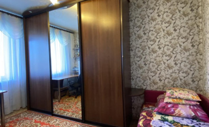 Купить 3-комнатную квартиру, Брест, Вишневая ул.. Фото 9