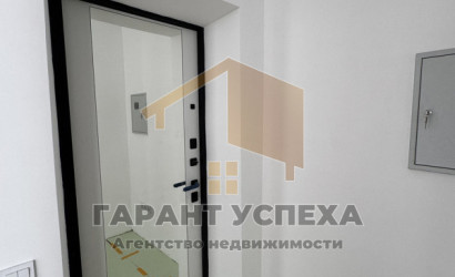 Купить 3-комнатную квартиру, Брест, ул. Кирова. Фото 6