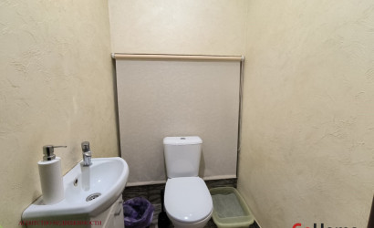 Купить 2-комнатную квартиру, Брест, ул. Рокосовского, д. . Фото 8