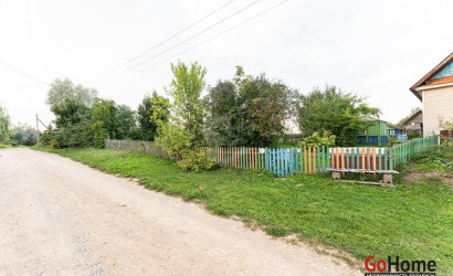 Купить дом, Пионино, 9.7 соток. Фото 13