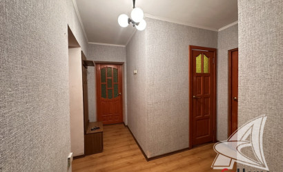 Купить 2-комнатную квартиру, Брест, Брестских дивизий, ул. Брестских дивизий. Фото 14