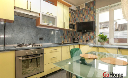 Купить дом, Молодечно, Коласа ул., 7.4 соток. Фото 7